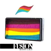 Fusion Body Art Leanne's Collection - SUMMER CRUSH 30g