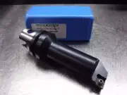 Valenite VM / KM50 Indexable Boring Bar VM50-S32K-SCLCL12 (LOC783B)