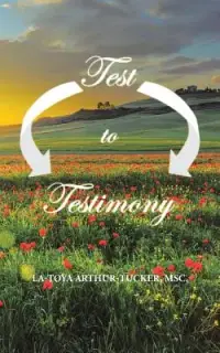 在飛比找博客來優惠-Test to Testimony