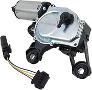 for Cayenne 92A 2011-2018 for VW for Touareg 95862808000