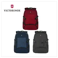 在飛比找樂天市場購物網優惠-VICTORINOX 瑞士維氏 VX SPORT EVO D