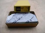 STANLEY NO. 75 RABBET PLANE , ENGLAND , NIB