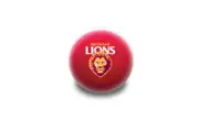 Brisbane Lions AFL Pool Snooker Billiard Ball SINGLE 2" Inch