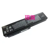 在飛比找Yahoo!奇摩拍賣優惠-全新 ASUS M51E M51KR M51SE M51SN