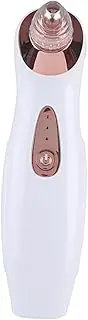 Face Pore Cleanser Skin Pore Vacuum Beauty Instrument Facial Beauty Cleaner Skin Care Instrument