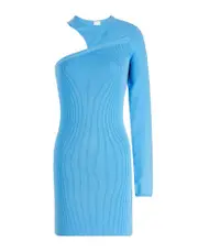 [8 BY YOOX] 8 by YOOX Mini dresses - Item 15259619