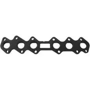 Aeroflow toyota 2Jz-Gte Header Flange Only - Cnc Machined Turbo Only - AF9551-1025