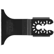 DREMEL UNIVERSAL MM494U Oscillating Tool Blades