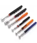 Magnetic Pick-up Tool Magnet Rod Extendable Long Telescopic Up to 2-16LB