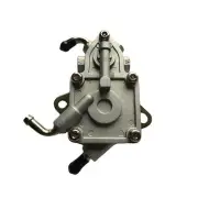 New Fuel Pump Fits Yamaha Rhino Hunter 450 HP By 5UG-13910-00-00 78-185