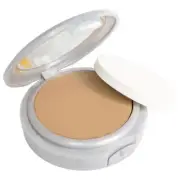 Loreal True Match Super Blendable Powder