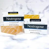 在飛比找蝦皮購物優惠-🇺🇸【現貨不用等】露得清 Neutrogena Facial