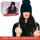 Skin Care Moisturisers Bawk Bawk Pure Beauty Collagen Serum Anti -Aging