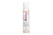 DERMA E, Advanced Peptides & Flora-Collagen Serum, 2 fl oz (60 ml)