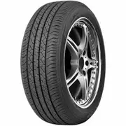 Dunlop Sp Sport 270 Tyres 225/60R17 99H
