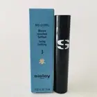 Sisley So Curl Mascara Curling Fortifying 03 Deep Blue 10ml BNIB