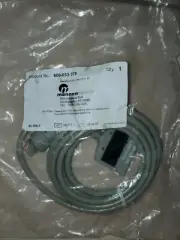 Mennen Medical 800-033-370 cable for monitor