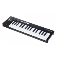 在飛比找松果購物優惠-Arturia Keystep 32鍵 MIDI 鍵盤控制器