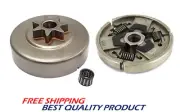 Stihl 029 034 036 039 MS290 MS360 clutch sprocket bearing kit best quality
