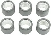 S41000030P083 Roller (Diameter 19X15,5 - Gr. 3,5)