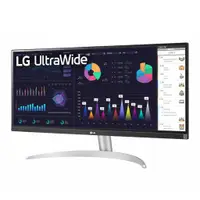 在飛比找蝦皮商城優惠-【LG 樂金】29WQ600-W 29型 IPS 智慧多工螢