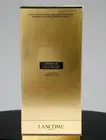 Lancome Absolue L'Extrait Ultimate Beautifying Lotion 150ml/5oz. New In Box
