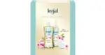 Fenjal Intensive Gift Set For The Body Shower Oil 225 Ml + Body Oil 145 Ml + Solid Soap 90 G