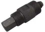 Flywheel Stator Magneto Puller ATV Repair Tool 24mm&27mm for GY6 FL1