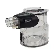 Genuine Tineco Dust Bin For Pure One S11 Series Smart Vacuum Cleaner