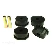Whiteline Leaf Spring Eye Bushing - W71416