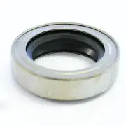 Massey Ferguson PTO Oil Seal MF35,65, Early 135,165