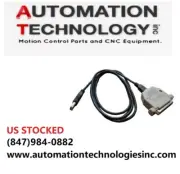 CNC USB CONTROLLER for Mach3, UC100 with Mach3 license file