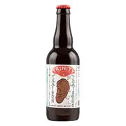 Trinity Thaison Saison