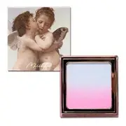 MilleFee - Angel Gradation Blushes 01 L'Amour Et Psyche Enfants 5g