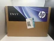 HP ENVY x360 2-in-1 Laptop 16-ac0023dx Intel Core Ultra 7 16GB 1TB