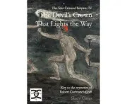 The Devil's Crown IV