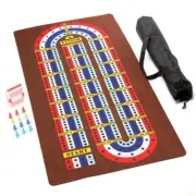 Brybelly GGAM-403 Table Top Cribbage