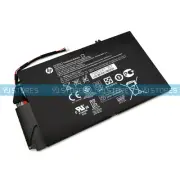 Genuine EL04XL OEM Battery for HP ENVY 4-1000 HSTNN-IB3R 681949-001 681949-541