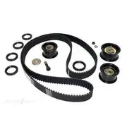 Bearing Wholesalers Timing Belt Kit - TB210