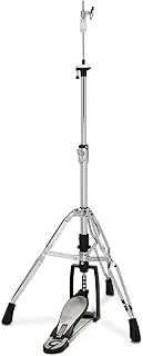 Gretsch Drums Lightweight G3 Hi-Hat Stand (GRG3HH)