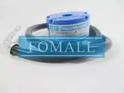 1Pcs New For TAMAGAWA encoder OIH48-2048P6-L6-5V TS5213N510