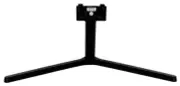 OEM SAMSUNG 34" BN96-52531C Curved Monitor Ergonomic Stand Replacement Part