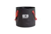 Ocean & Earth High N' Dry Collapsible Wetty Bucket & Wetsuit Changing Mat