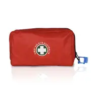 52pc First Aid Australia Home Safe Work Compliant Portable Softpack Bag Set