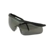 GA250995 140898 Silverline Safety Glasses Shadow DIY Safety and Workwear Tool