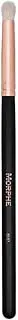 [MORPHE] Cosmetics - R41 - Pencil Crease Brush