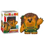 BEETLE FUNKO POP 釘子褲先生 MR.PRICKLEPANTS 玩具總動員 TOY STORY 4