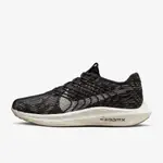 NIKE 慢跑鞋 運動鞋 PEGASUS TURBO NEXT NATURE 男 DM3413001黑灰 現貨 廠商直送