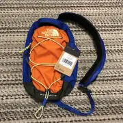 The North Face Borealis Sling Backpack/ NWT