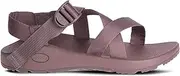 [Chaco] Men's Z1